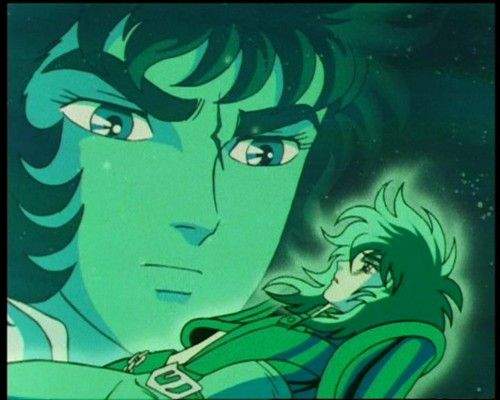 Otaku Gallery  / Anime e Manga / Saint Seiya / Screen Shots / Episodi / 092 - L`ombra si rivela / 058.jpg